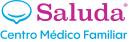 logosaluda