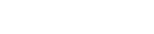 Bases-Saluda_Ai